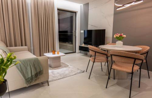 Artorius Duba - Photo 67