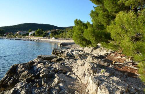 Apartments MartaMare - Foto 31