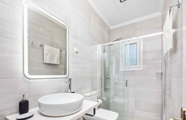 Villa Secret Paradise - Foto 17