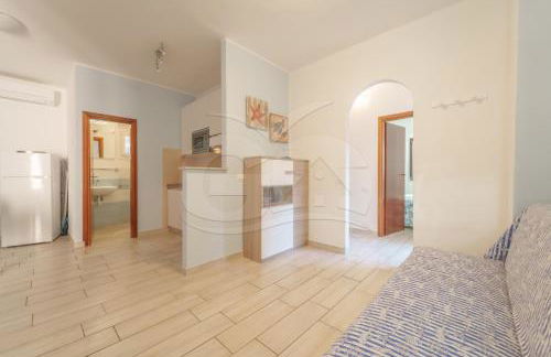 A Due Passi dal Mare - Goelba - Foto 7