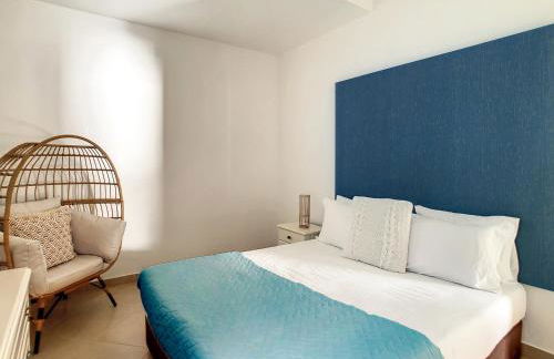 Naya Beach House by LovelyStay - Photo 16