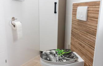 Holiday - Therapy - Foto 9