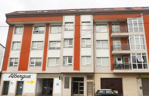 Apartamento O SALEIRO - Foto 15