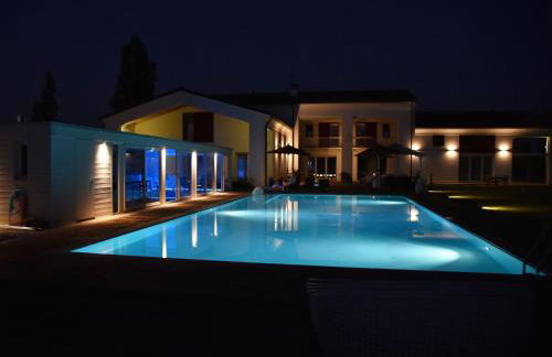 Domus Natura - Photo 53