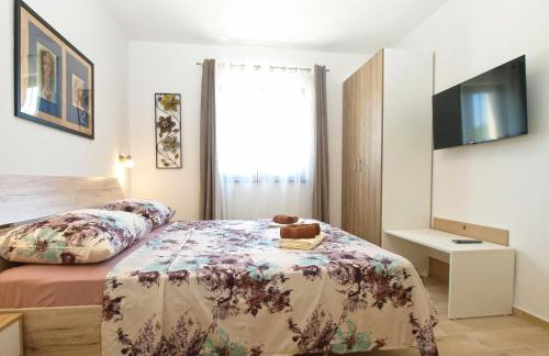 Villa Stella 2086 - Foto 31