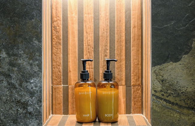 La Casa Del Rio - Foto 41