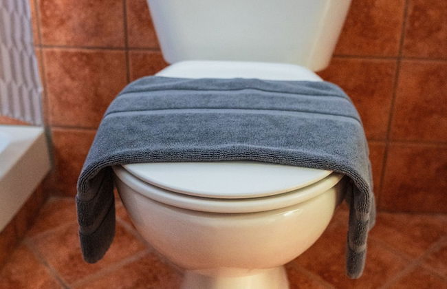 Pigeon House - Foto 48