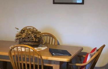 Merril Grove Farm Cottages for larger group stays. - Photo 24