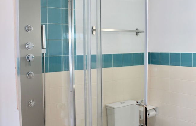 Vida-Vi, Country House and B&B - Foto 27