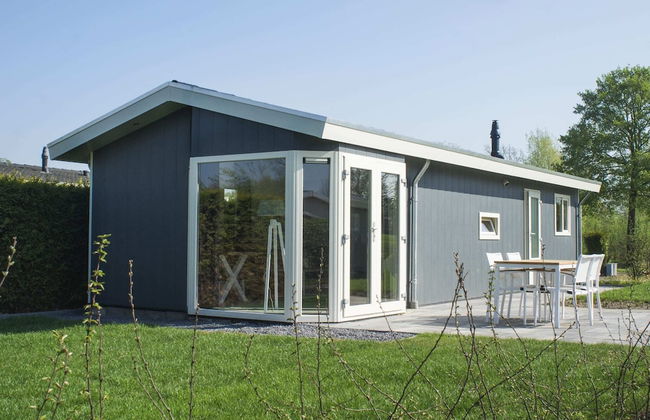 EuroParcs Limburg - Photo 55