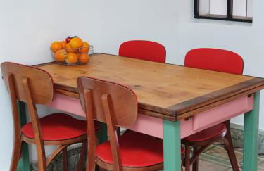 Gîte de la Maison du L.A.C - Foto 19