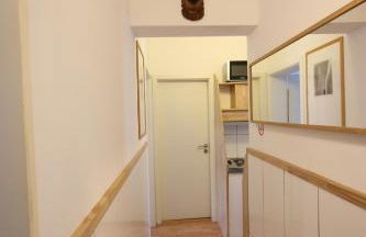 Moderne 2-3 Zimmer Wohnungen, ideal für Geschäftsreisende und Monteure in Essen - Foto 8