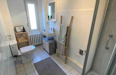 Freundliche Ferienwohnung - Foto 15