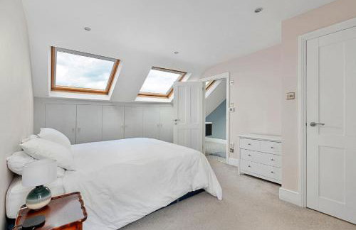 Finest Retreats - Felsham - Foto 23