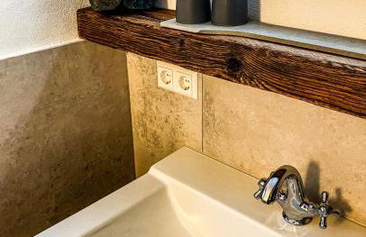 LIETHE 13 - Ferienhaus am Malerweg - Foto 13