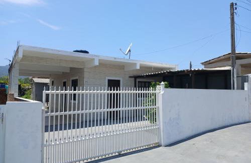 Casa da vila - Photo 1