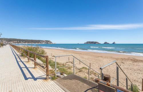 Apartamento Tamarindos 500 - Foto 21