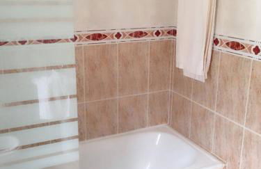 Quinta Parque Nacional Peneda Geres - Foto 33