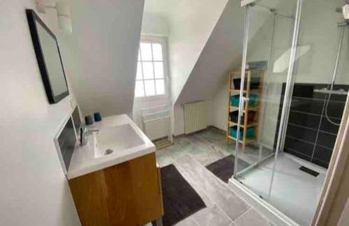 TY LOC POULFOEN - Foto 25