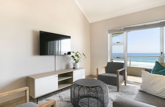 Sea Spray B404 by HostAgents - Photo 19