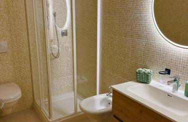 Ondariva Suite - Foto 14