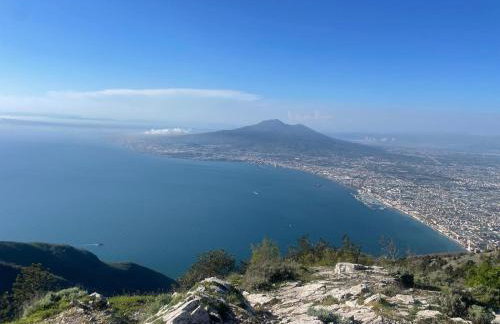 Appartamento mare e monti Two - Foto 1