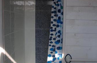 Maison à Dinard - Foto 15