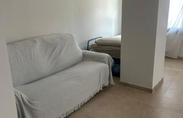 Los Cipreses - Photo 27