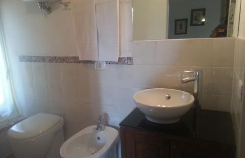 Agriturismo Le Vigne di Pace - Foto 49