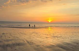 Villa DES COEURS NORMANDS - Foto 27