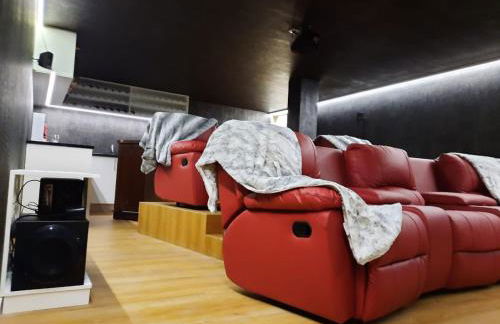 Casa Del Mar - Foto 66