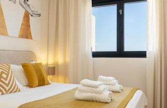 Penthouse Atico Suite Mijas - Photo 8