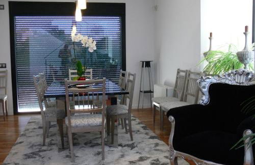 La Primera Villa - Foto 25