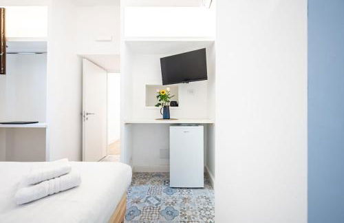 Aeterna RHome - Domus Piramide - Foto 28