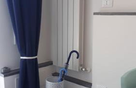 Casina Blu - Foto 16