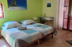 CASA LA SIESTA- Ruhiges Ferienhaus in Cala Ratjada, 300 m vom Strand Son Moll entfernt - Photo 15