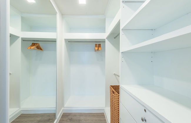 Neom Town Residence - Foto 26