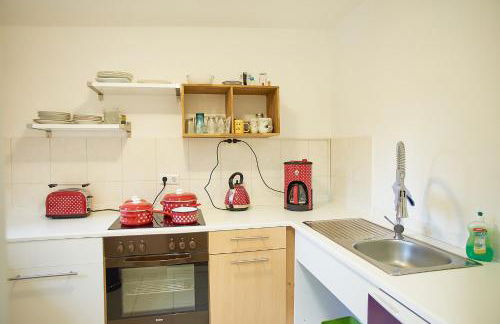 Ferienhaus Peggy - Photo 41