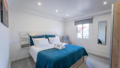 Ocean Breeze - Foto 3, towels