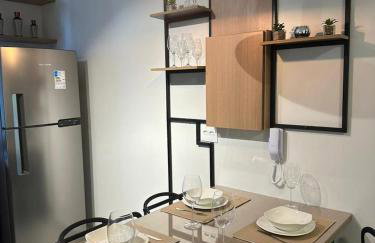 Prédio Carijos no centro BH - Foto 59