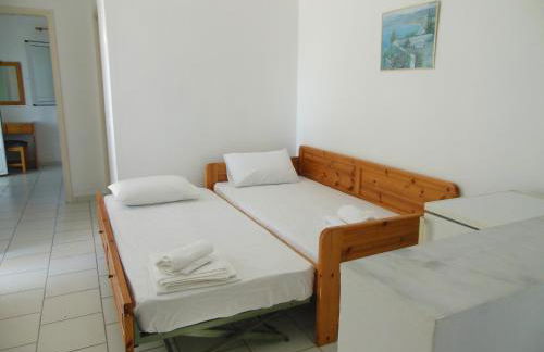 Helonata Apartments - Foto 64