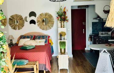 Casa Marana - Foto 26