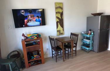 'It's All Good!' - Photo 11