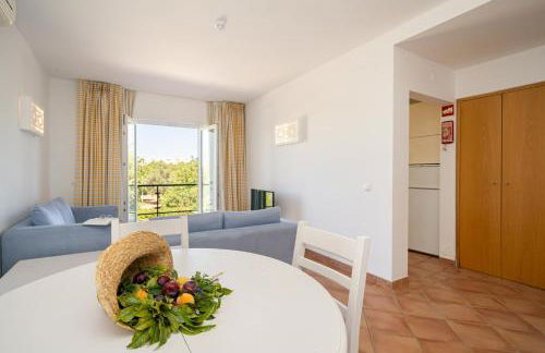 Quinta do Morgado - Apartamentos Turisticos Monte Da Eira - Foto 46