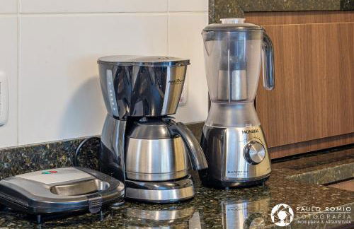 Sua Casa em Canela - Foto 20