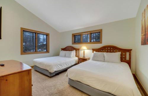 388 Disciples Village Condo - Foto 13