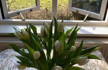 Bedgebury Forest Barn - next to Bedgebury Forest - Foto 31