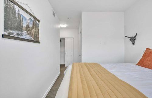 Cozy Stay by Clark Fork River and near DT - Foto 31