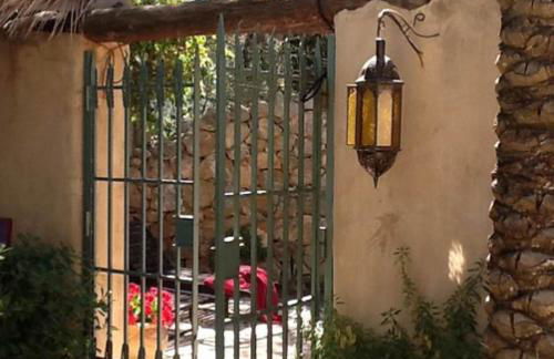 Casa Jasmin at Masia Nur Sitges, Adults only - Foto 10