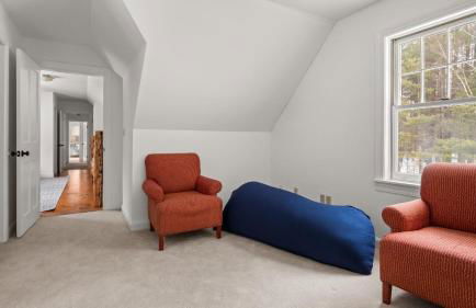 Strong House home - Foto 38